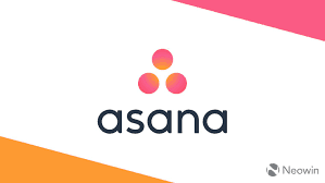 Asana